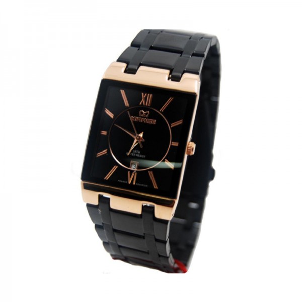 Mirage 7908 Rosegold Black Lady LDBBRBA